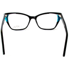 Óculos de Grau Royal Eyewear GU221011