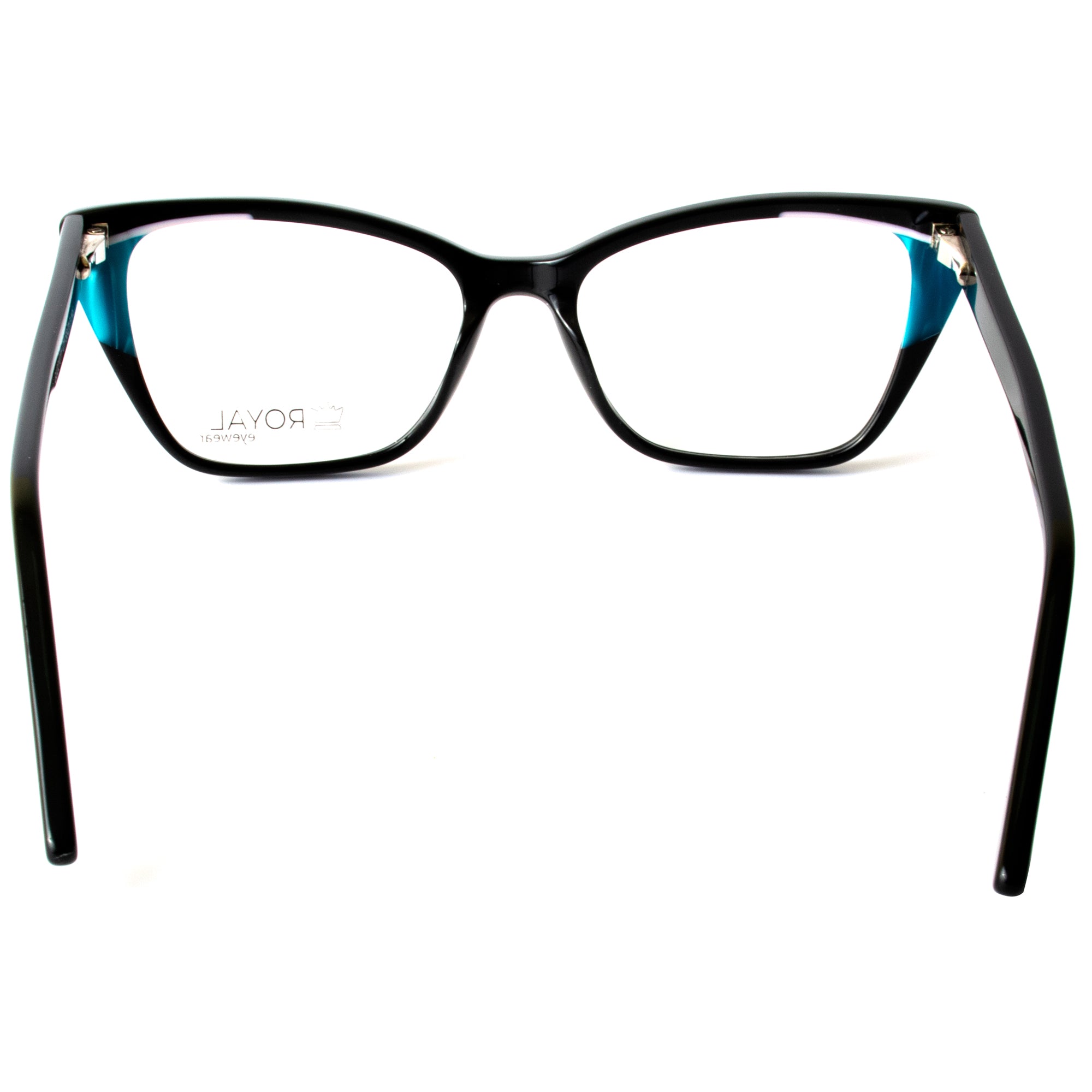 Óculos de Grau Royal Eyewear GU221011