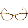 Óculos de Grau Royal Eyewear GU221011