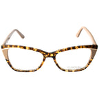 Óculos de Grau Royal Eyewear GU221011