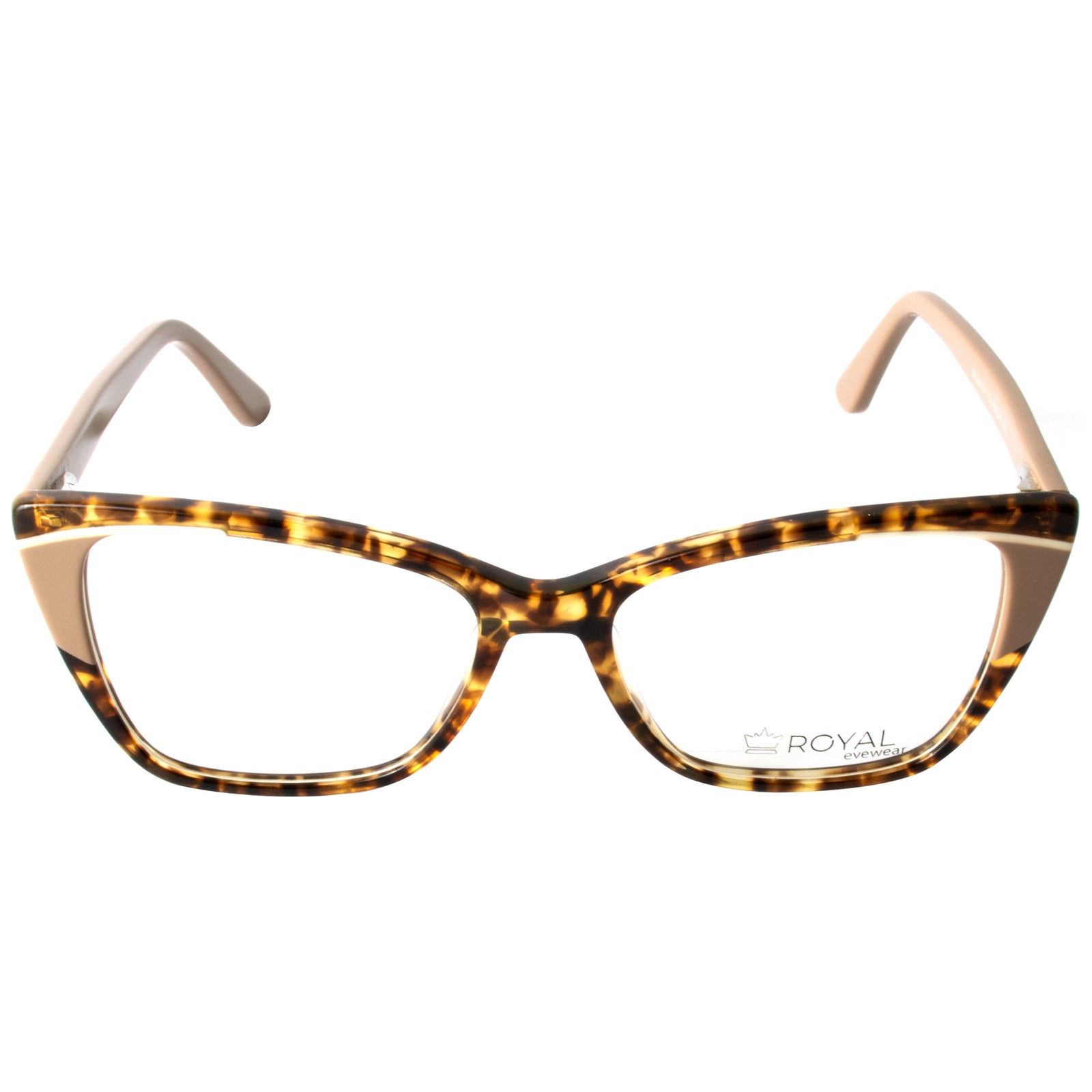 Óculos de Grau Royal Eyewear GU221011