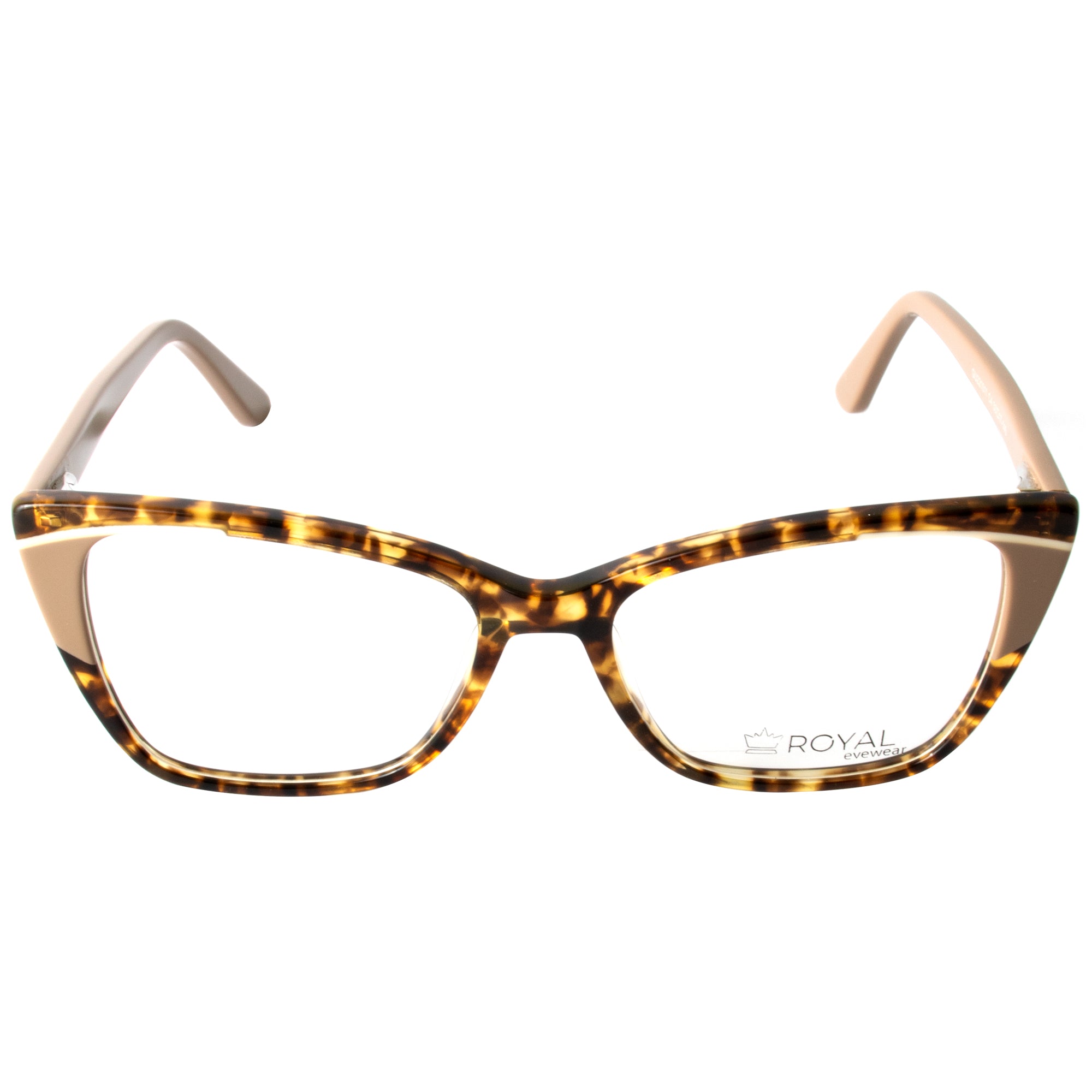 Óculos de Grau Royal Eyewear GU221011