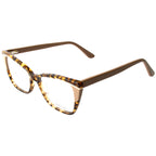 Óculos de Grau Royal Eyewear GU221011