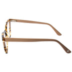 Óculos de Grau Royal Eyewear GU221011