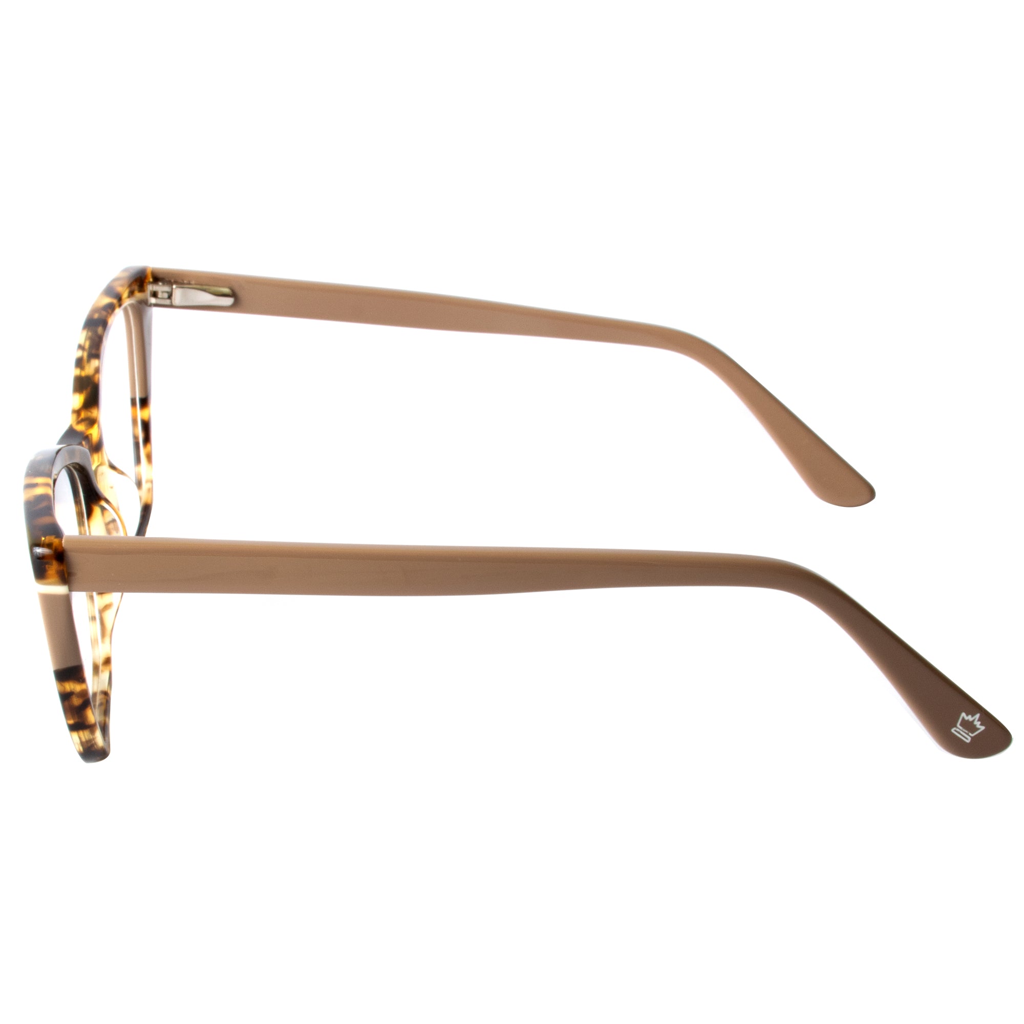 Óculos de Grau Royal Eyewear GU221011