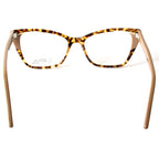 Óculos de Grau Royal Eyewear GU221011