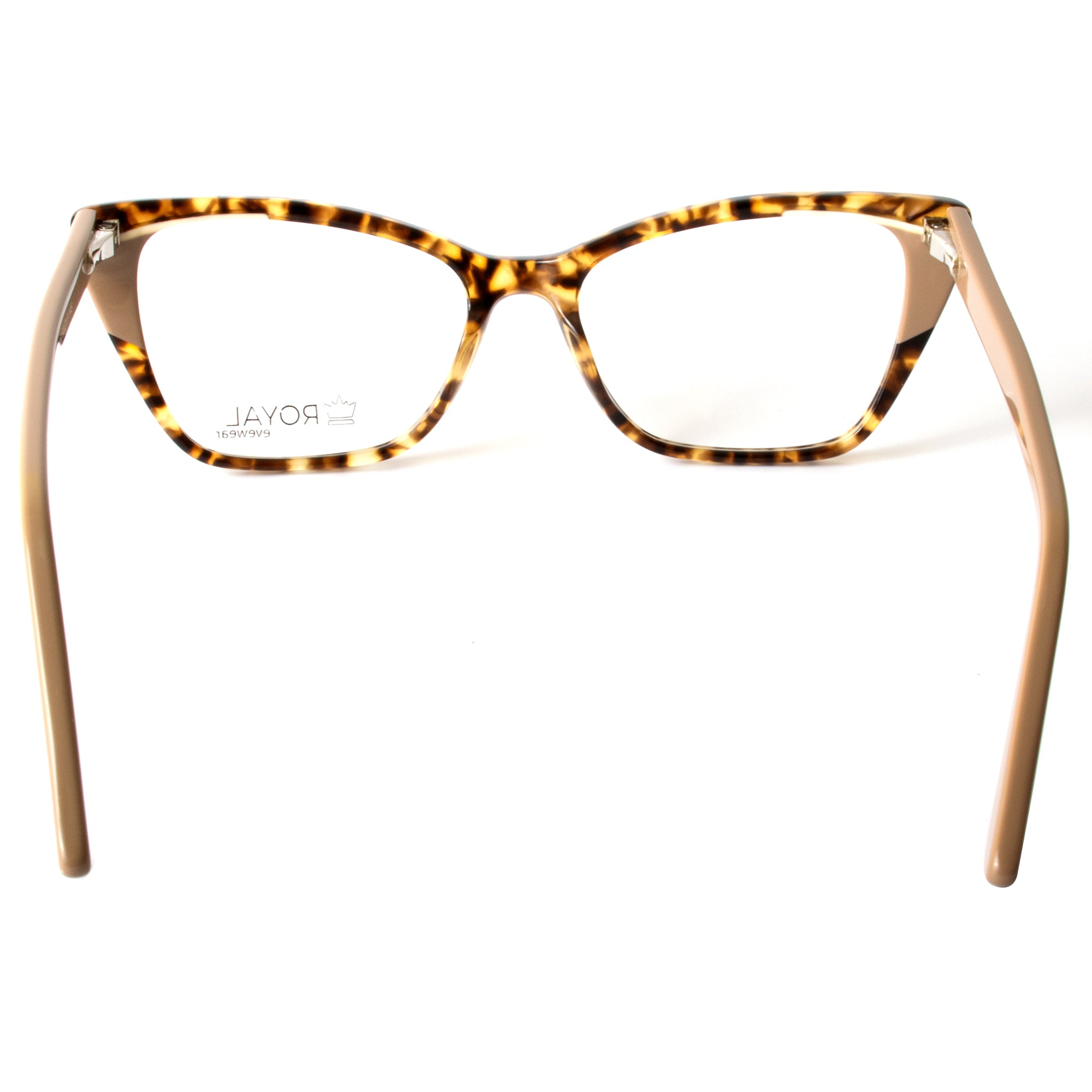 Óculos de Grau Royal Eyewear GU221011