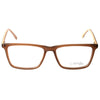 Óculos de Grau Royal Eyewear H2012