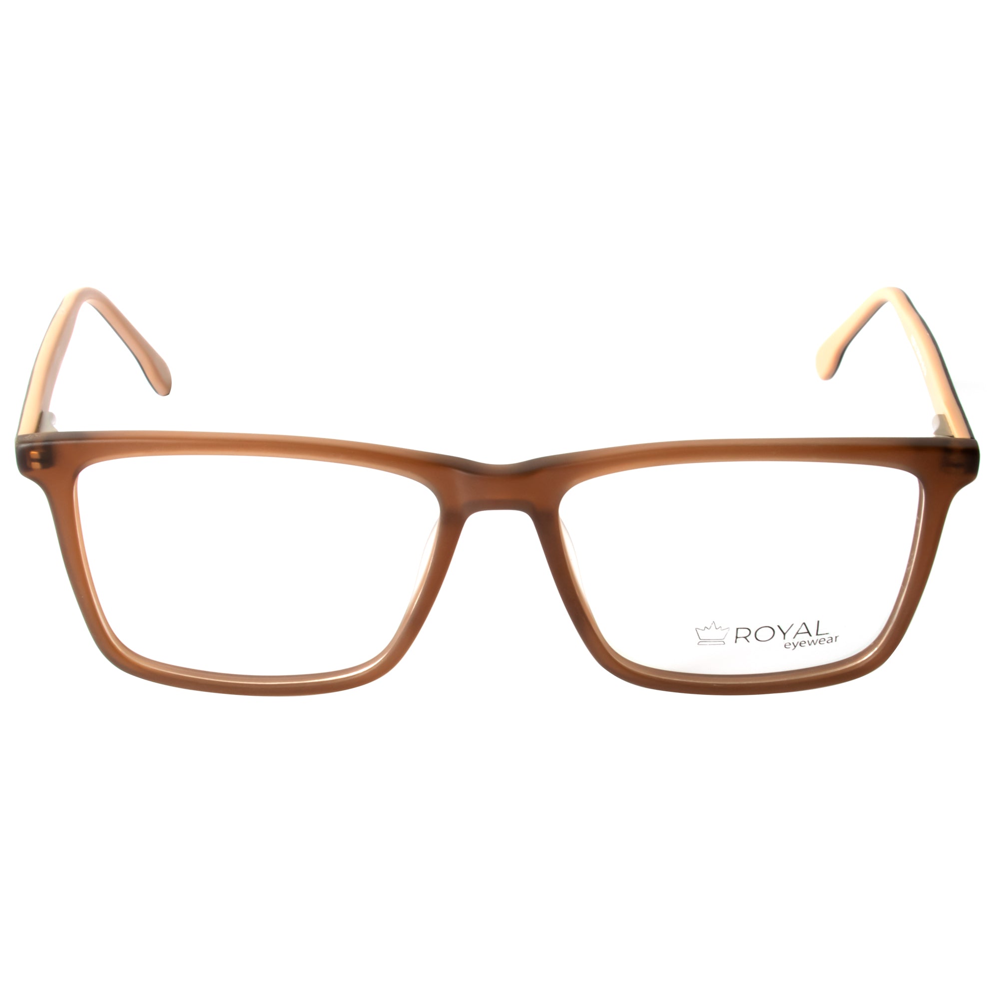 Óculos de Grau Royal Eyewear H2012