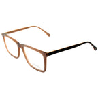 Óculos de Grau Royal Eyewear H2012