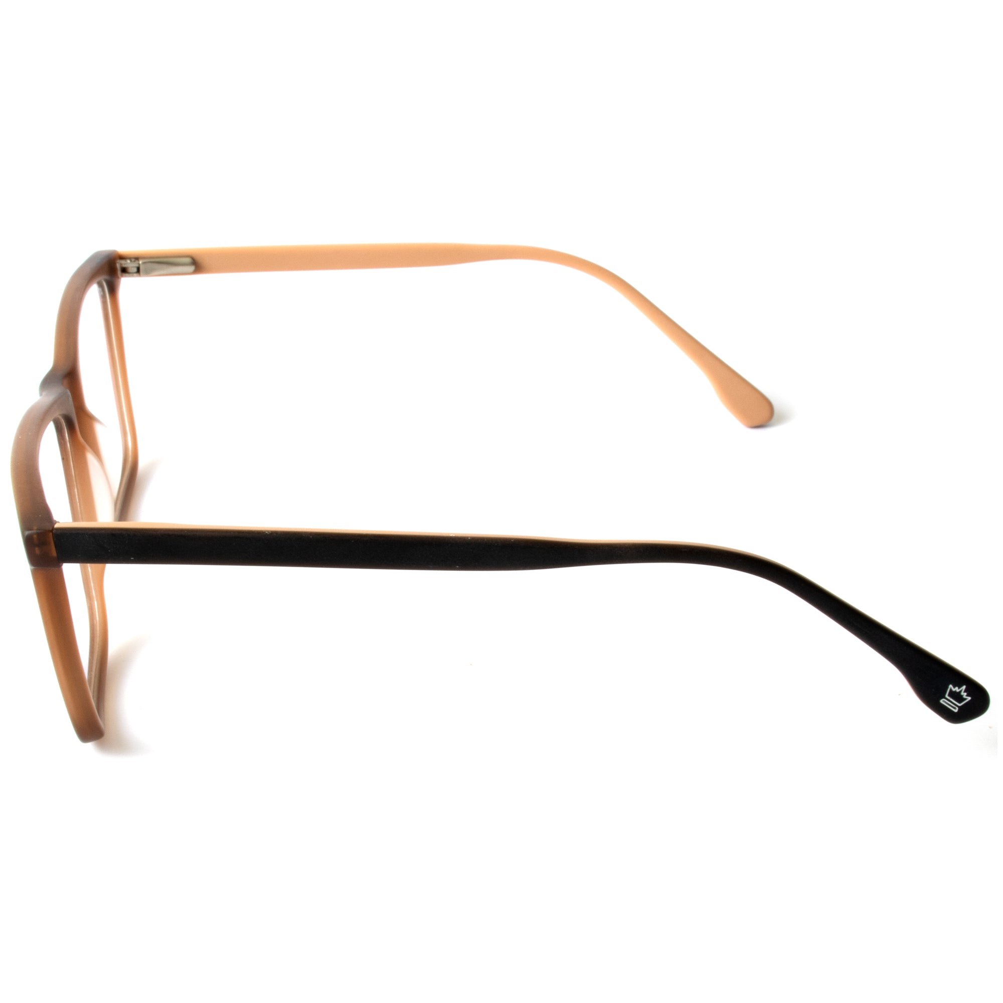 Óculos de Grau Royal Eyewear H2012