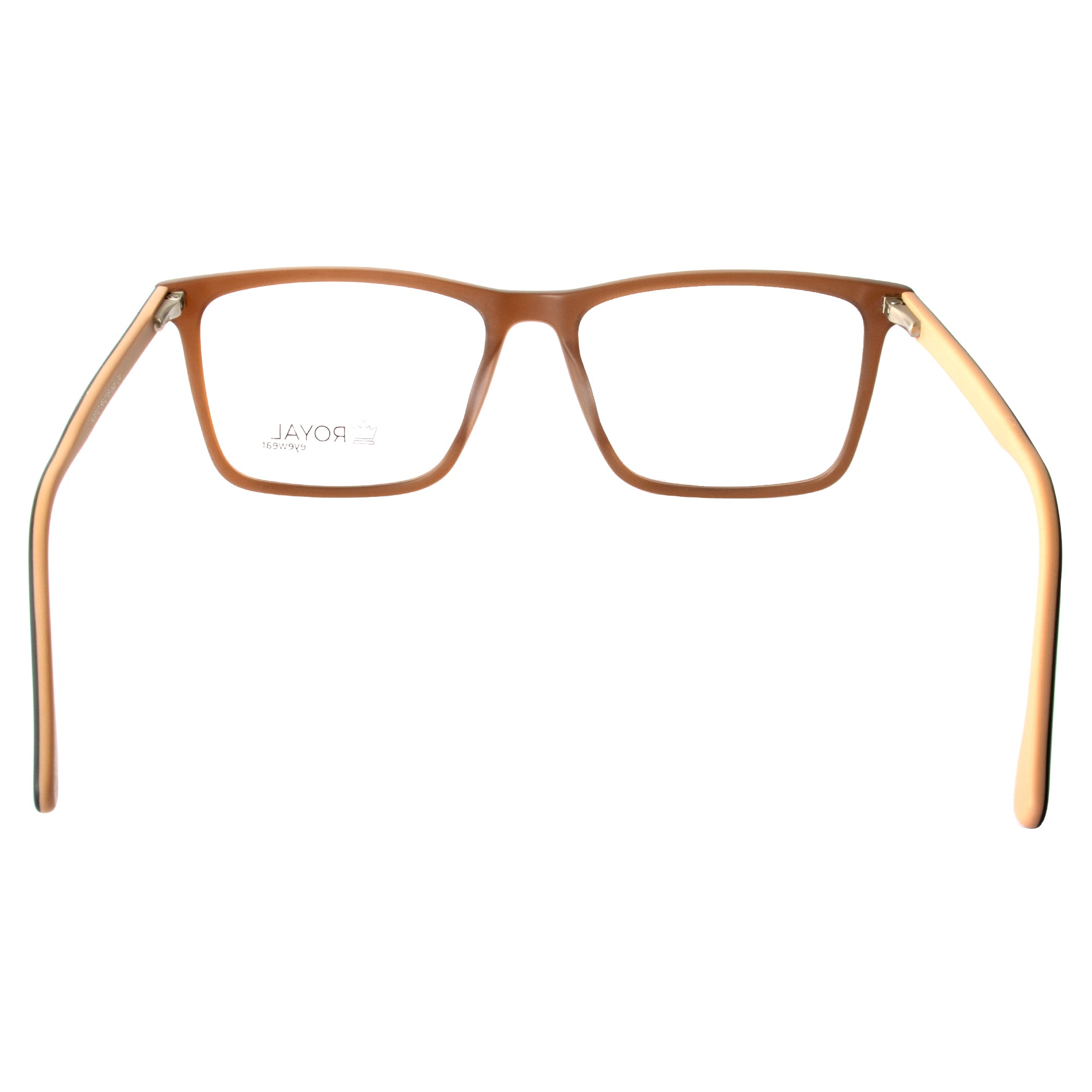 Óculos de Grau Royal Eyewear H2012