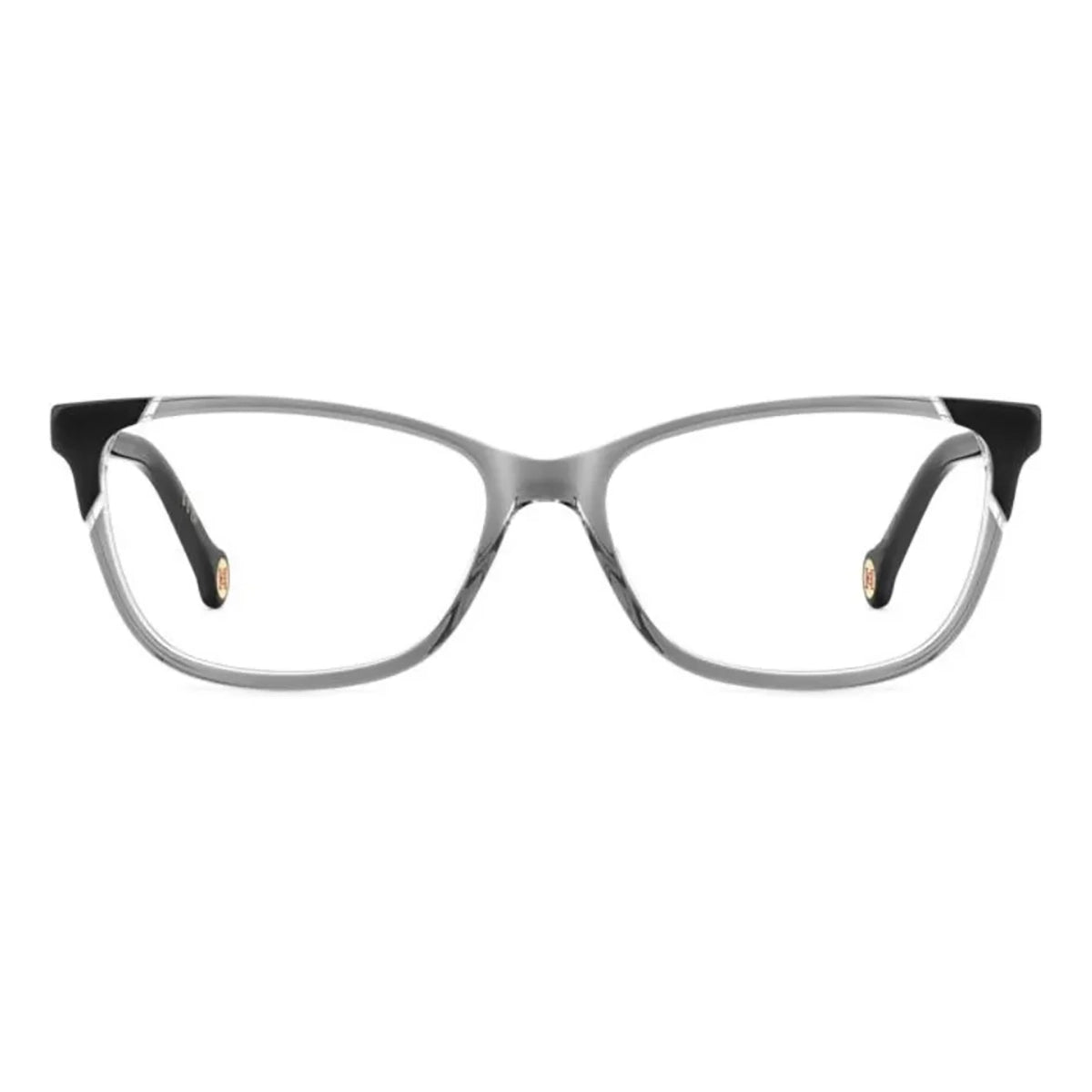 Óculos Carolina Herrera Her 0284 R6s