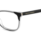 Óculos Carolina Herrera Her 0284 R6s