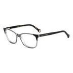 Óculos Carolina Herrera Her 0284 R6s