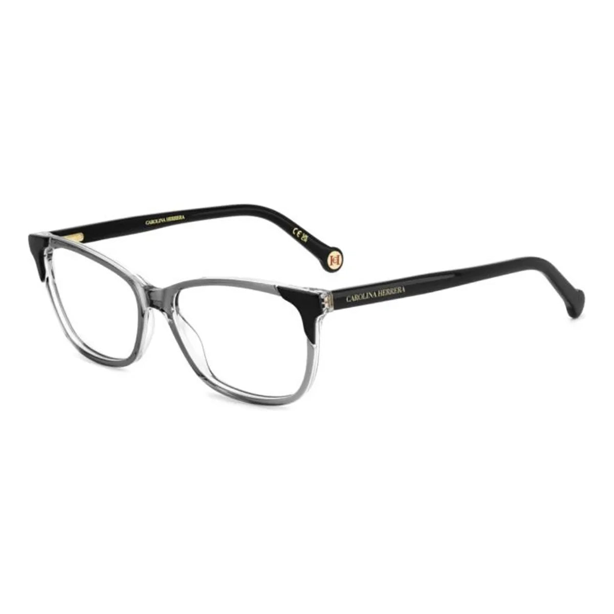 Óculos Carolina Herrera Her 0284 R6s