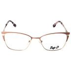 Óculos de Grau TopD MA2304