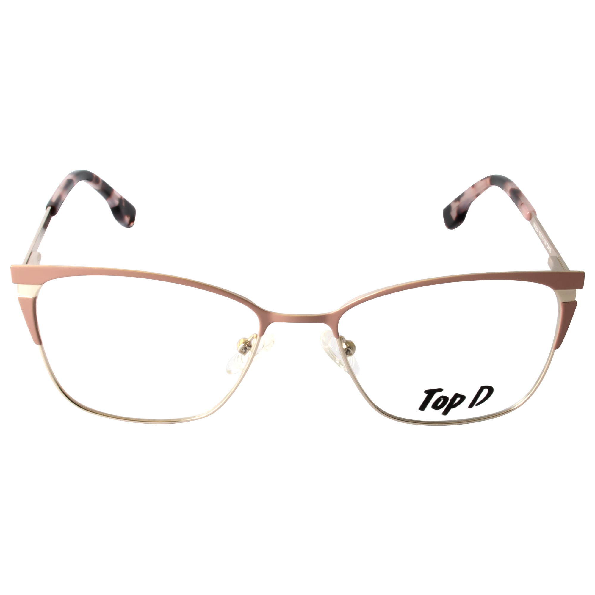 Óculos de Grau TopD MA2304