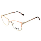 Óculos de Grau TopD MA2304