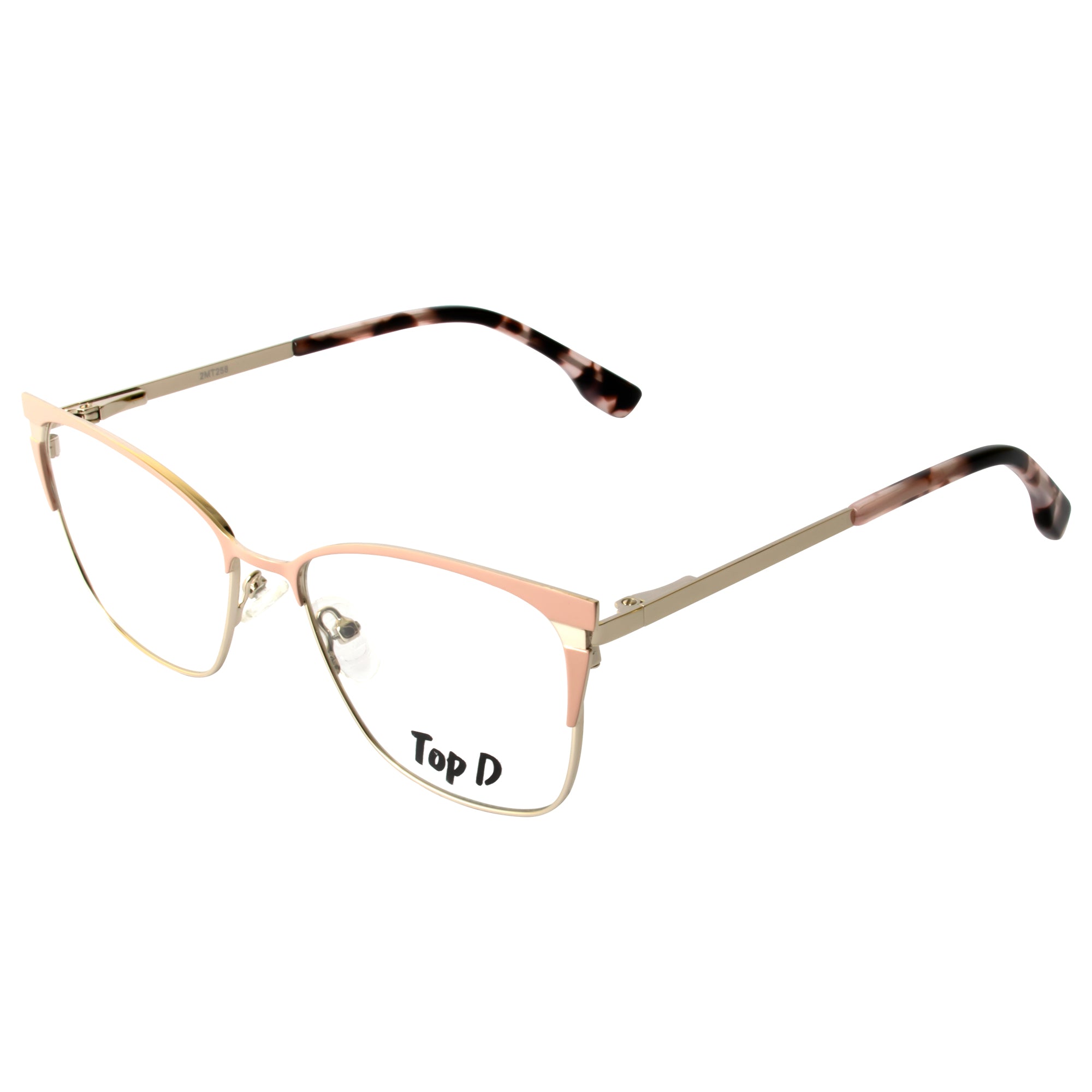 Óculos de Grau TopD MA2304