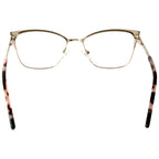 Óculos de Grau TopD MA2304