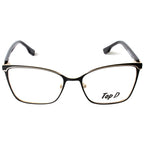 Óculos de Grau TopD MA2305