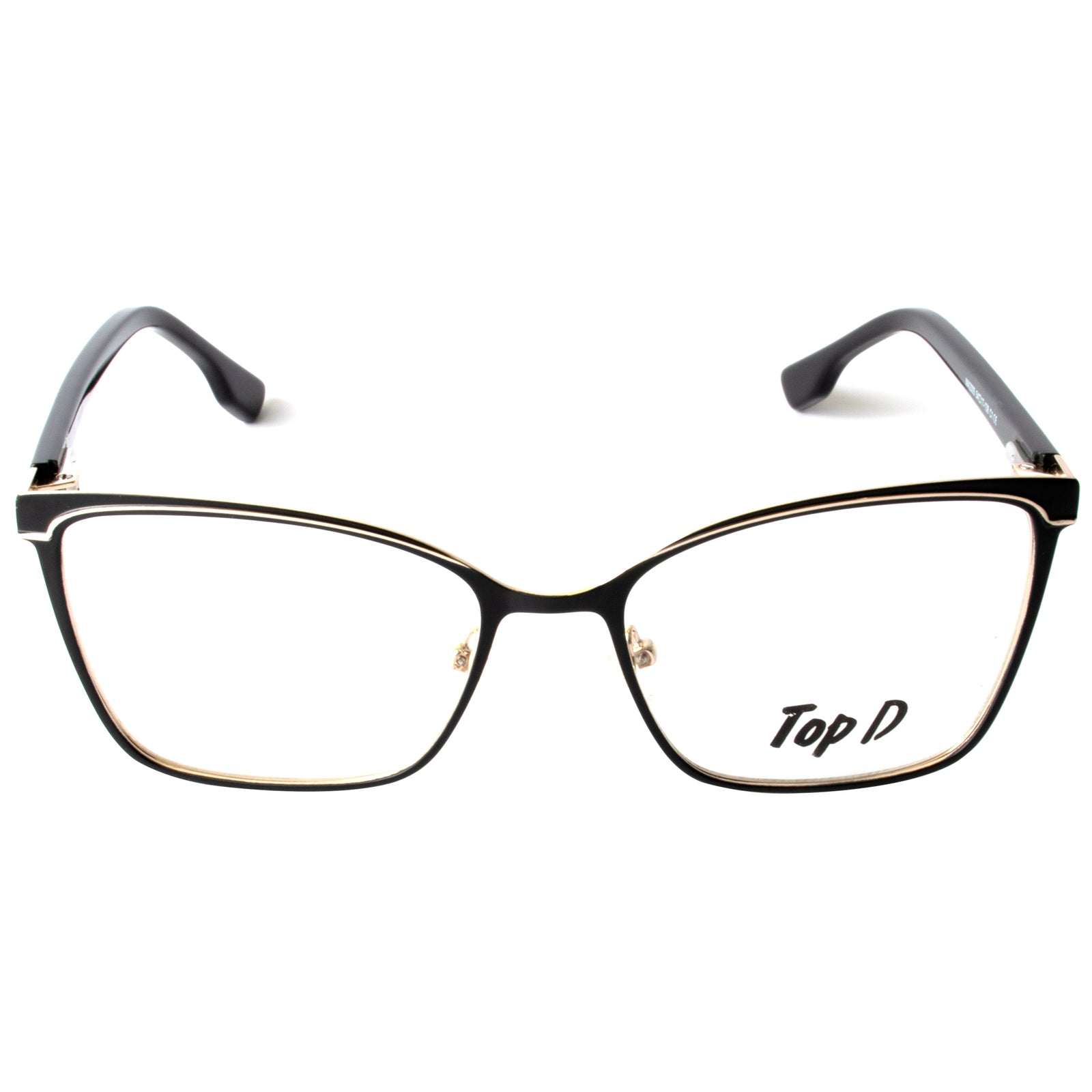 Óculos de Grau TopD MA2305