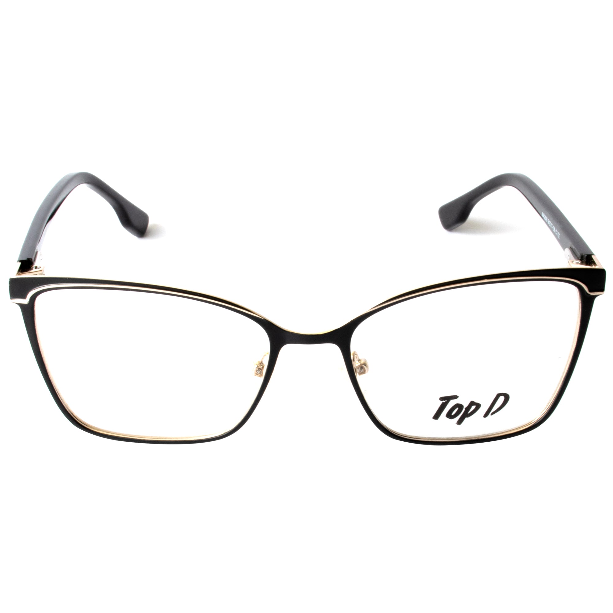 Óculos de Grau TopD MA2305