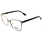 Óculos de Grau TopD MA2305