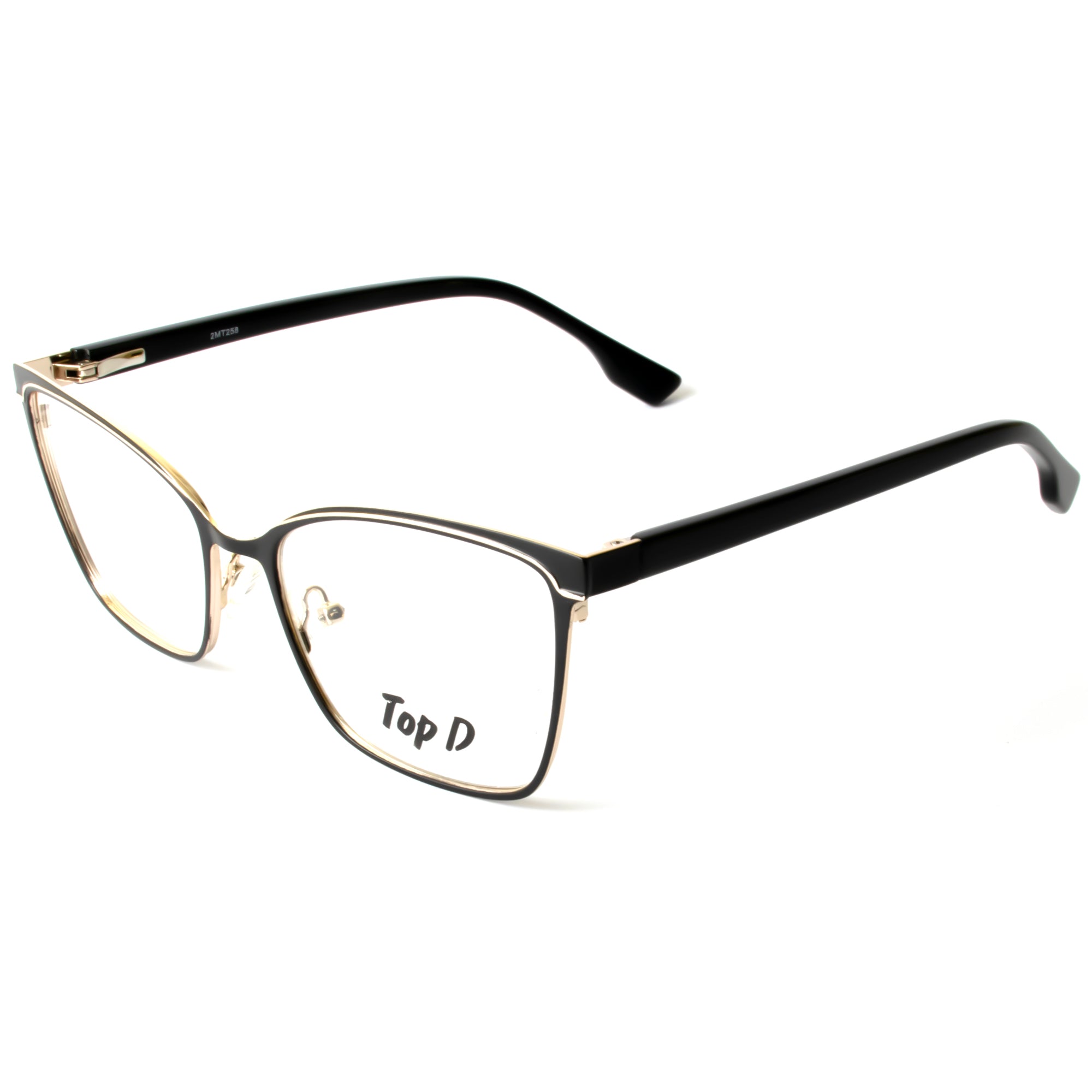 Óculos de Grau TopD MA2305