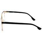 Óculos de Grau TopD MA2305