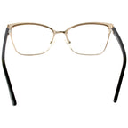 Óculos de Grau TopD MA2305