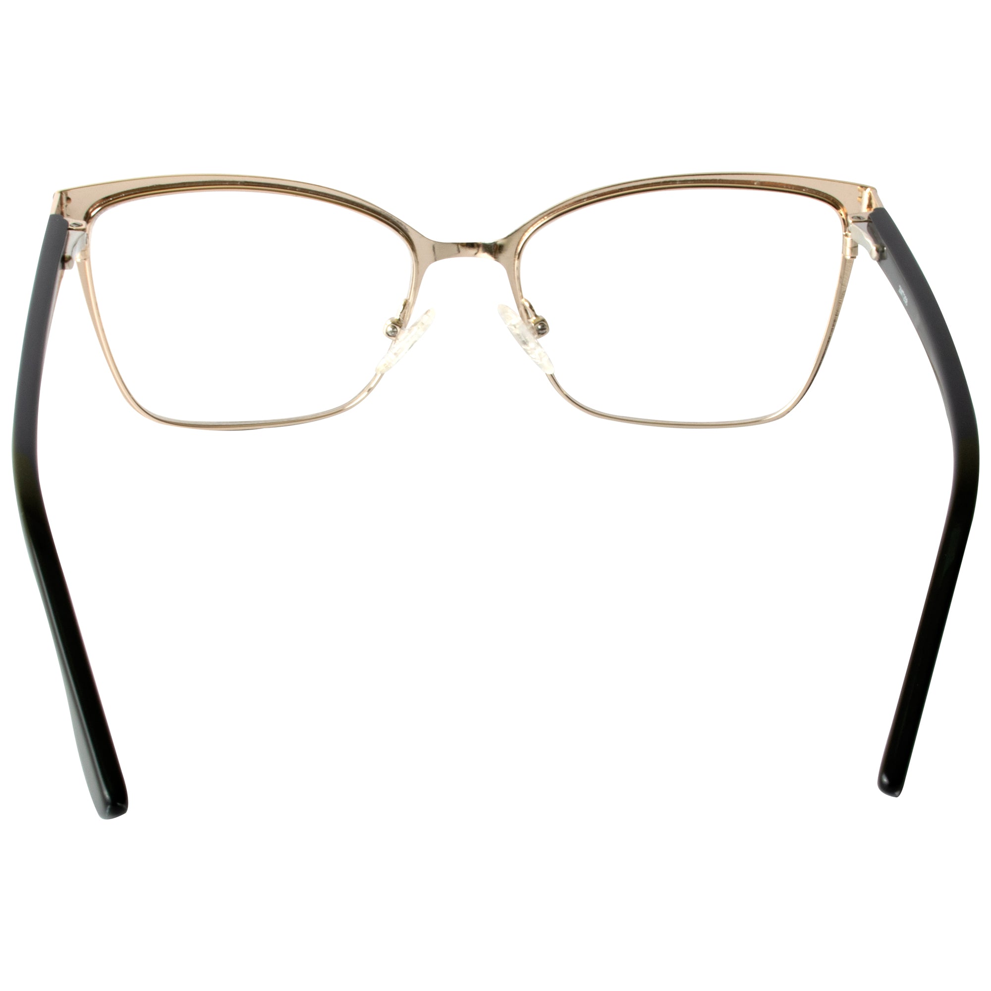 Óculos de Grau TopD MA2305