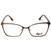 Óculos de Grau TopD MA2305