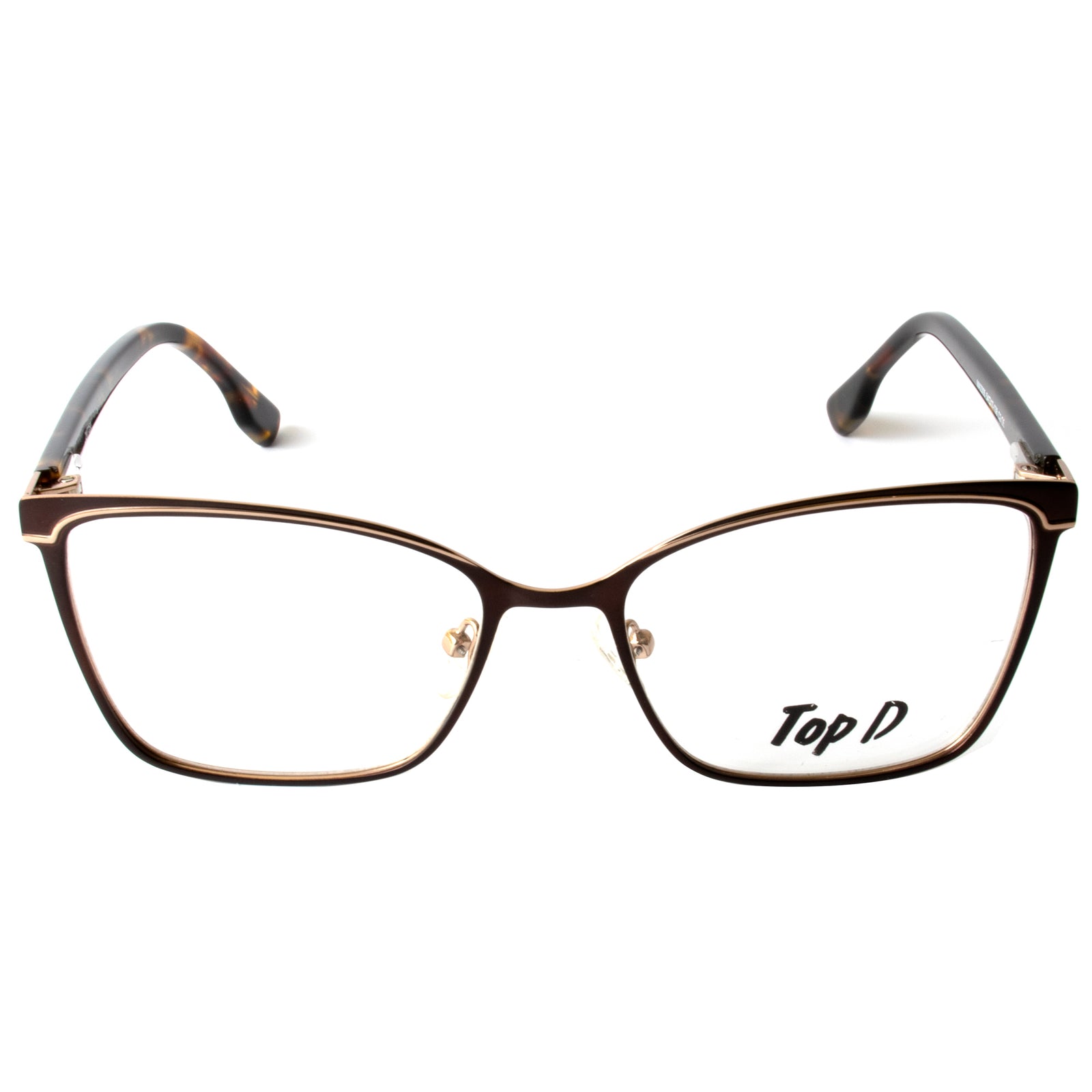 Óculos de Grau TopD MA2305