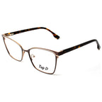 Óculos de Grau TopD MA2305