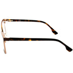 Óculos de Grau TopD MA2305