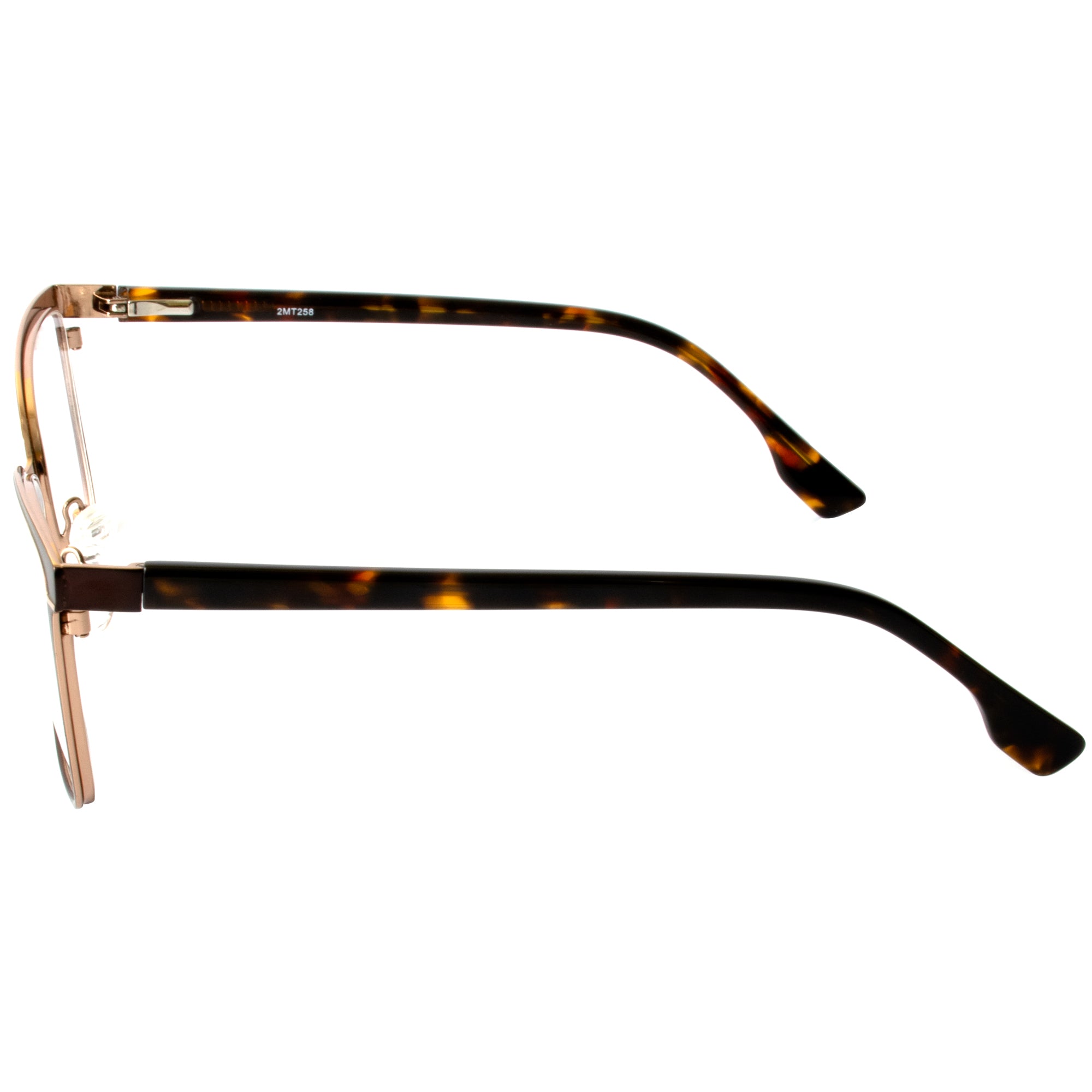 Óculos de Grau TopD MA2305