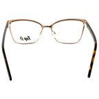 Óculos de Grau TopD MA2305