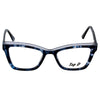 Óculos de Grau TopD MM5002