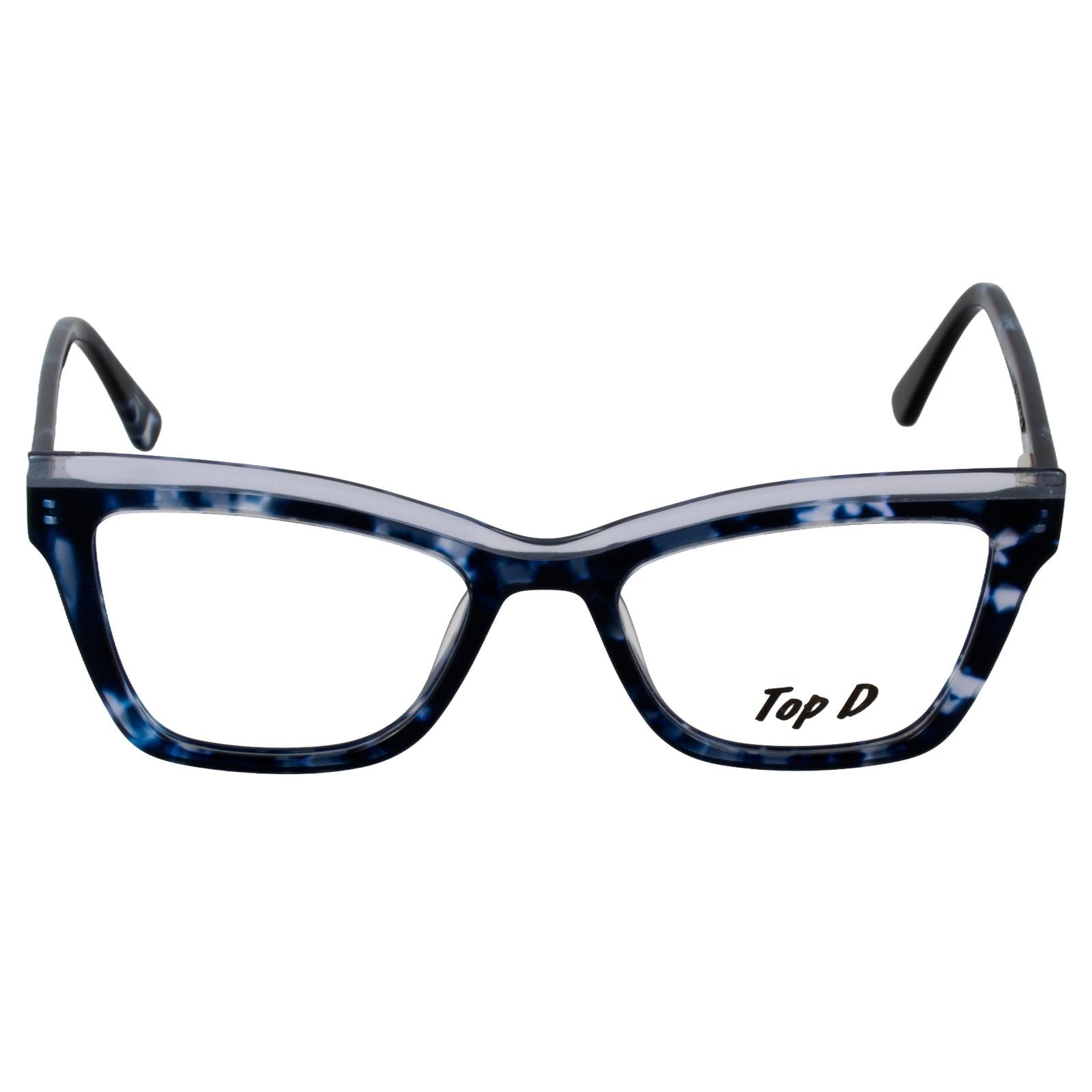 Óculos de Grau TopD MM5002