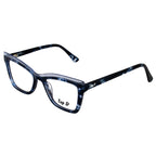 Óculos de Grau TopD MM5002