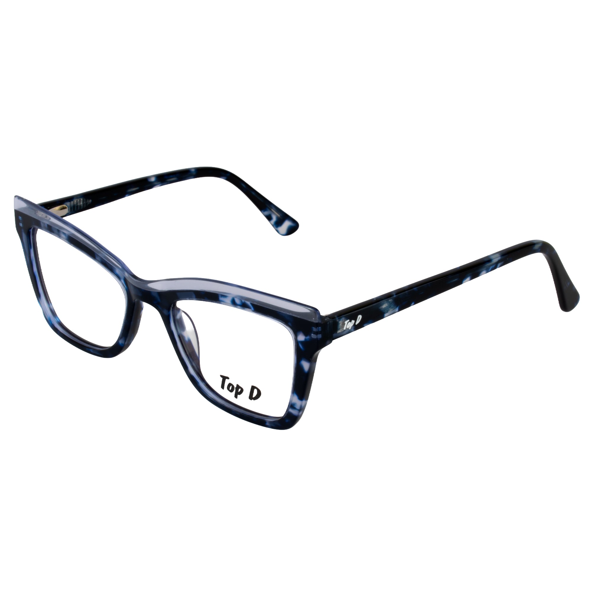 Óculos de Grau TopD MM5002