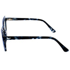 Óculos de Grau TopD MM5002