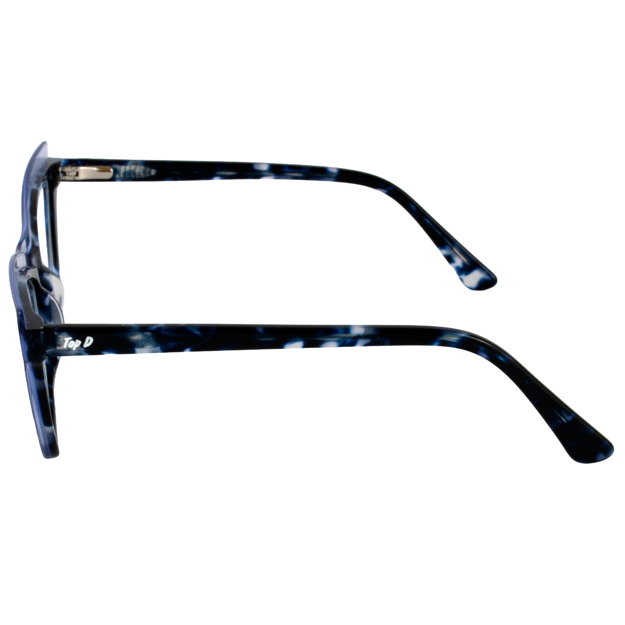 Óculos de Grau TopD MM5002