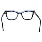 Óculos de Grau TopD MM5002