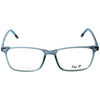 Óculos de Grau TopD MZ3309