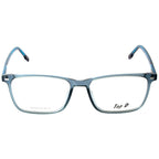 Óculos de Grau TopD MZ3309