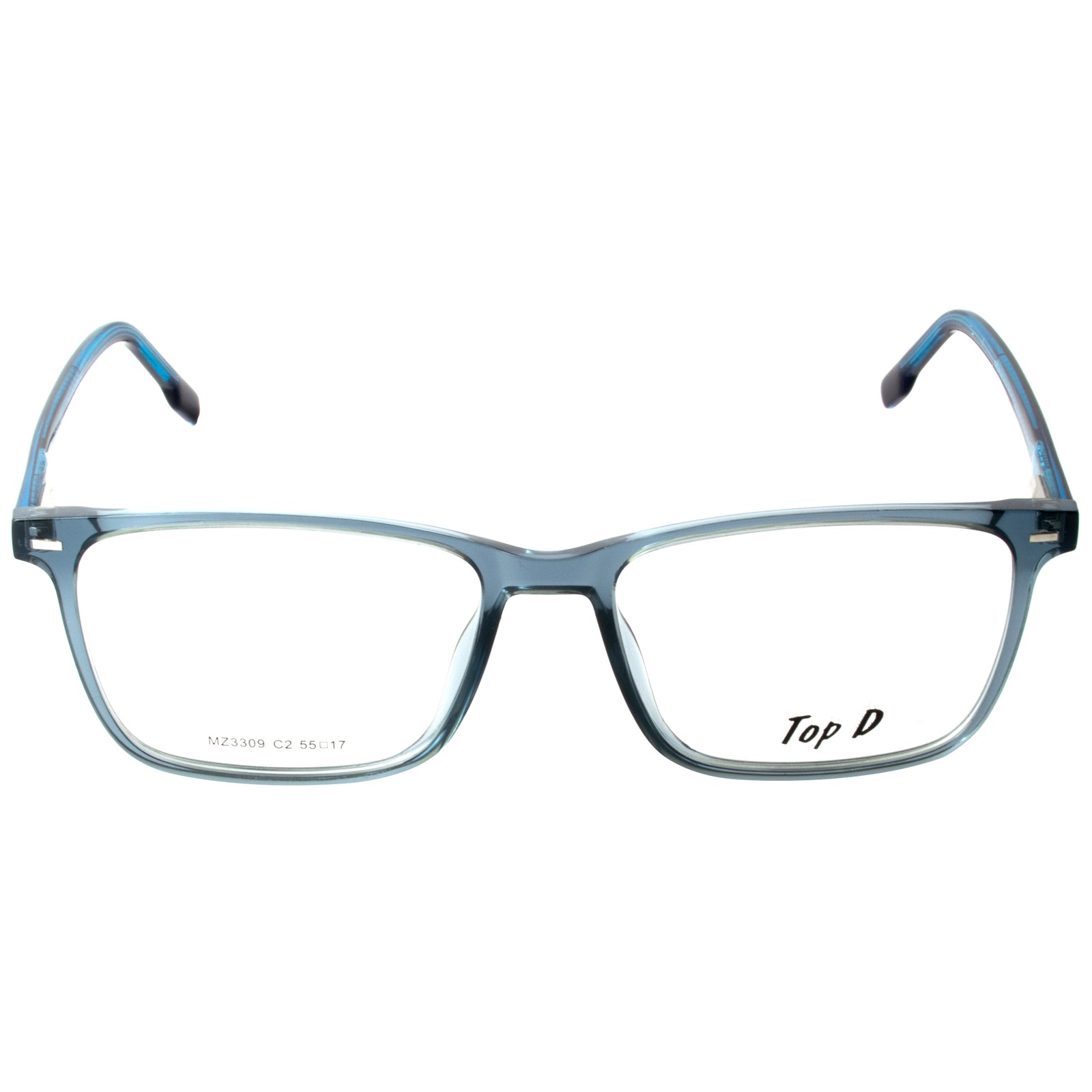 Óculos de Grau TopD MZ3309