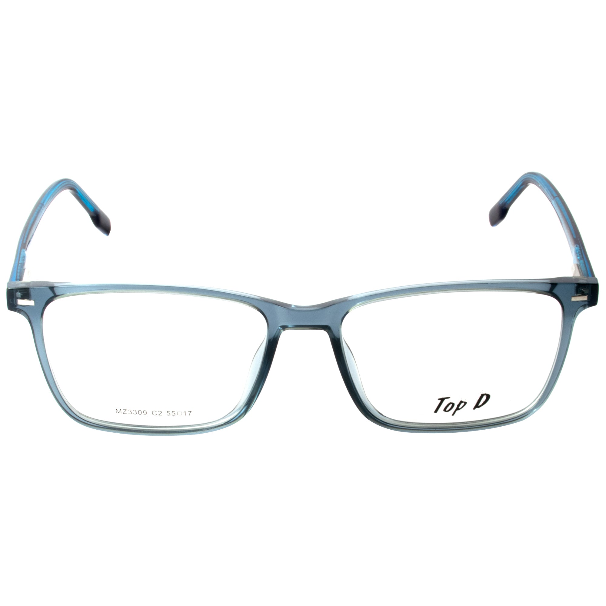 Óculos de Grau TopD MZ3309